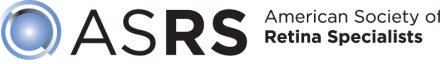 American Society of Retina Specialists