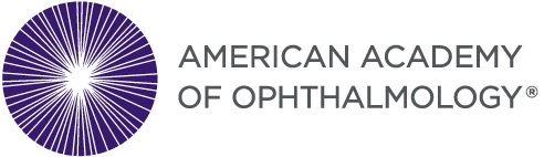 American Academy of Ophthalmology