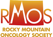 Rocky Mountain Oncology Society