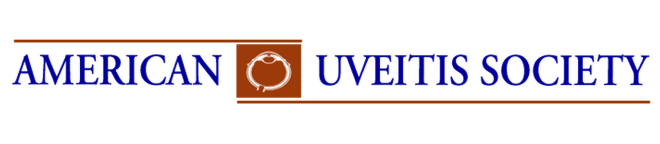 American Uveitis Society