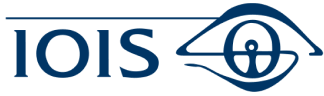 IOIS
