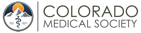 Colorado Medical Society