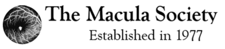 The Macula Society