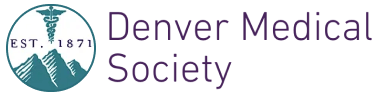 Denver Medical Society